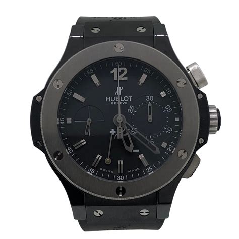 hublot geneve big bang king limited edition|big bang Hublot price.